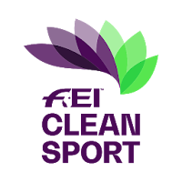 FEI CleanSport Database