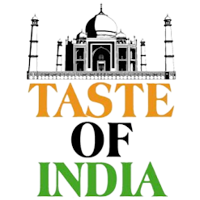 Taste of India Restaurant