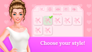 Wedding Planner and Decorate Screenshot 3