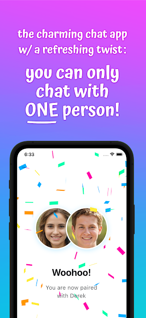 Koala Chat Screenshot 0