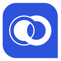 Qous