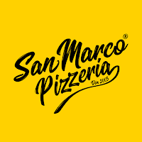 San Marco Driver App