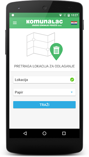 ZelenKO Screenshot 1