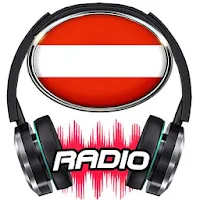 radio volksmusik pur Online
