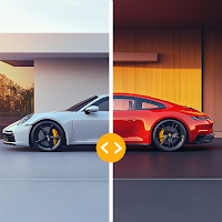 Car AI: AI Car Design & Modify