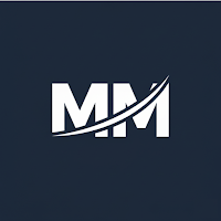 MathMatrix