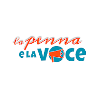 La penna e la voce