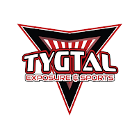 TYGTAL Athletics All Access