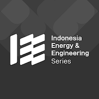 IEE VExpo