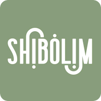 Shibolim Bakery INC