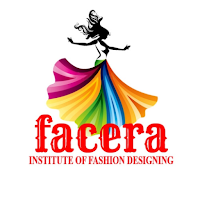 FACERA FASHION