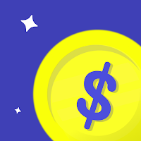 Payday Advance App - Fast Loan