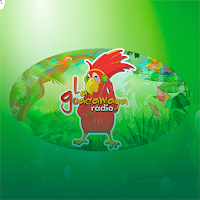 La Guacamaya Radio