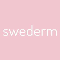 Swederm