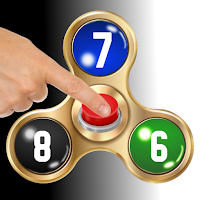 Spin Fix Numbers