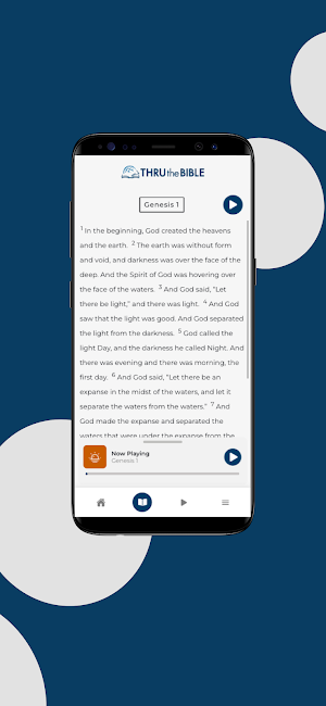TTB Español (Europa) Screenshot 1