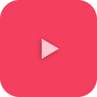 Full HD Video Player