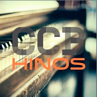 CCB Hinos