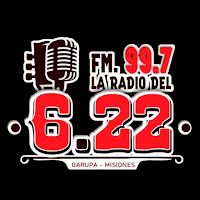 La Radio del 622