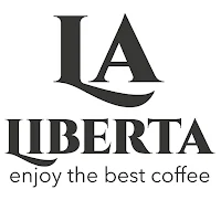La Liberta