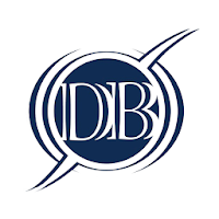 David O'Brien & Associates