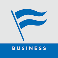 Financial Federal Bank