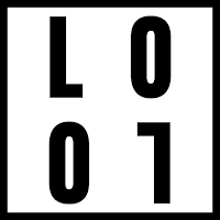 The LoLo