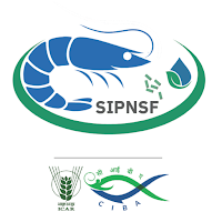 SIPNSF