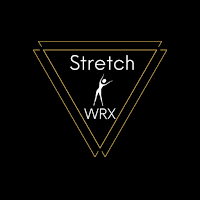 STRETCHWRX