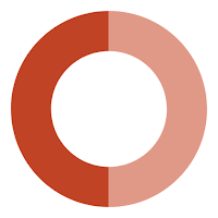 Circle Auction