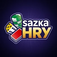 Sazka Hry​