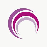 PerCurra
