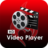BP Video Player