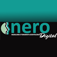 Nero Digital