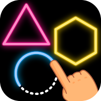 Educational Games for Kids!