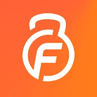 Flaxo Admin