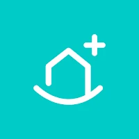 HappyTenant Plus