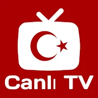 Canlı TV - Türk Kanalları izle