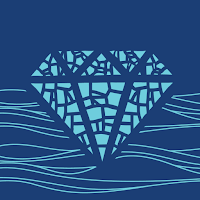 Diamante 2024