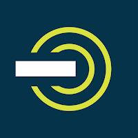 WaveLink Secure