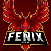 Fênix net
