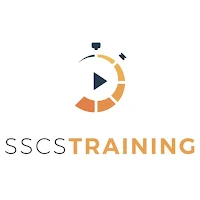SSCS Training