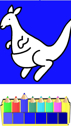 Puzzle Games For Kids of 12 Screenshot 2