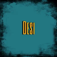 Desi Hesaplama