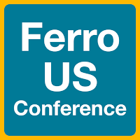 CRU Ferroalloys 2024