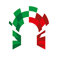 Italy Expo 2025 – Official App