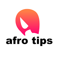 Afro Tips