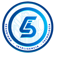 C5 AGS