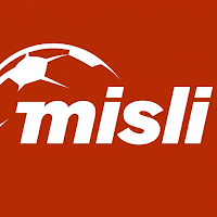 misli