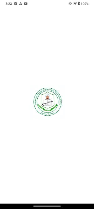 Subramania Bharathi School Screenshot 3